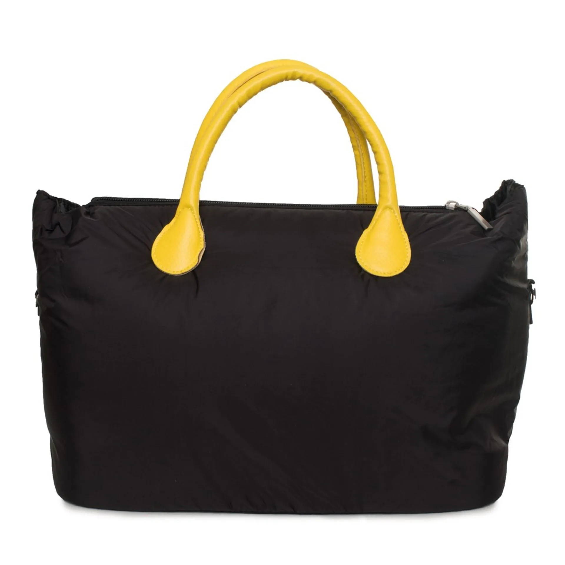Obag Handbags