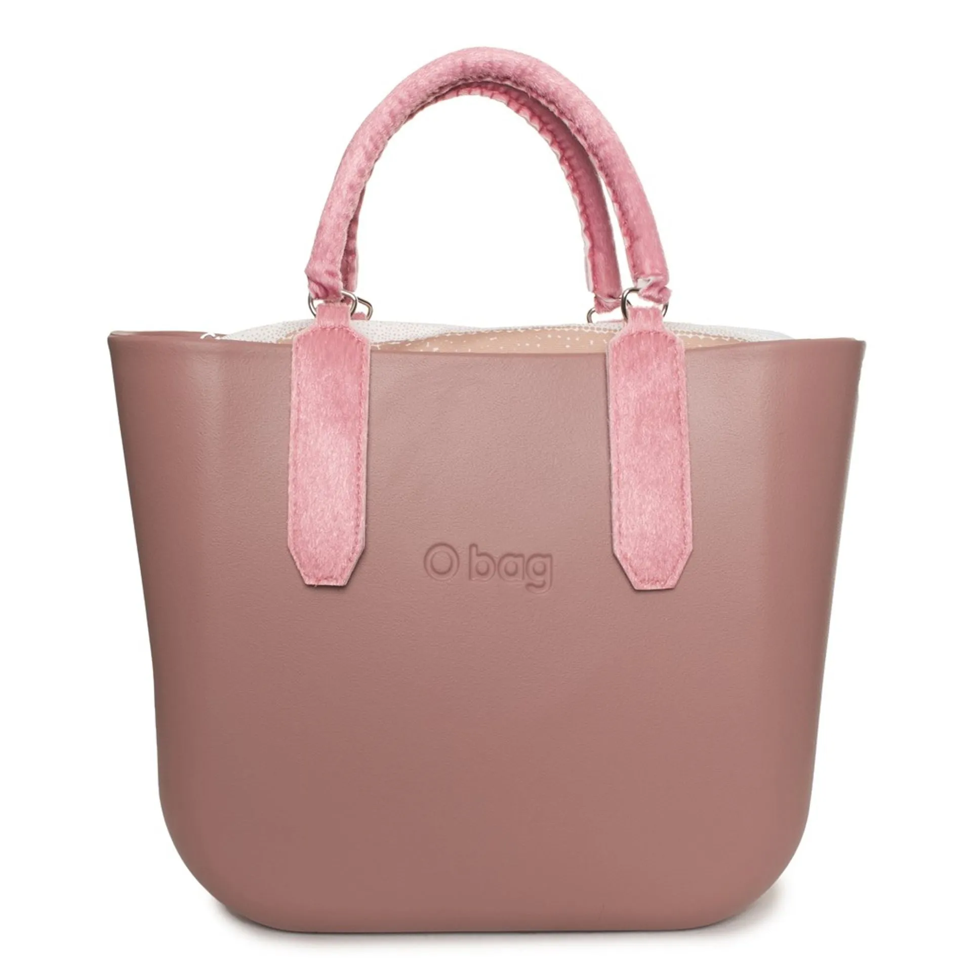 Obag Handbags