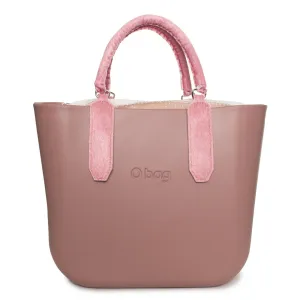 Obag Handbags