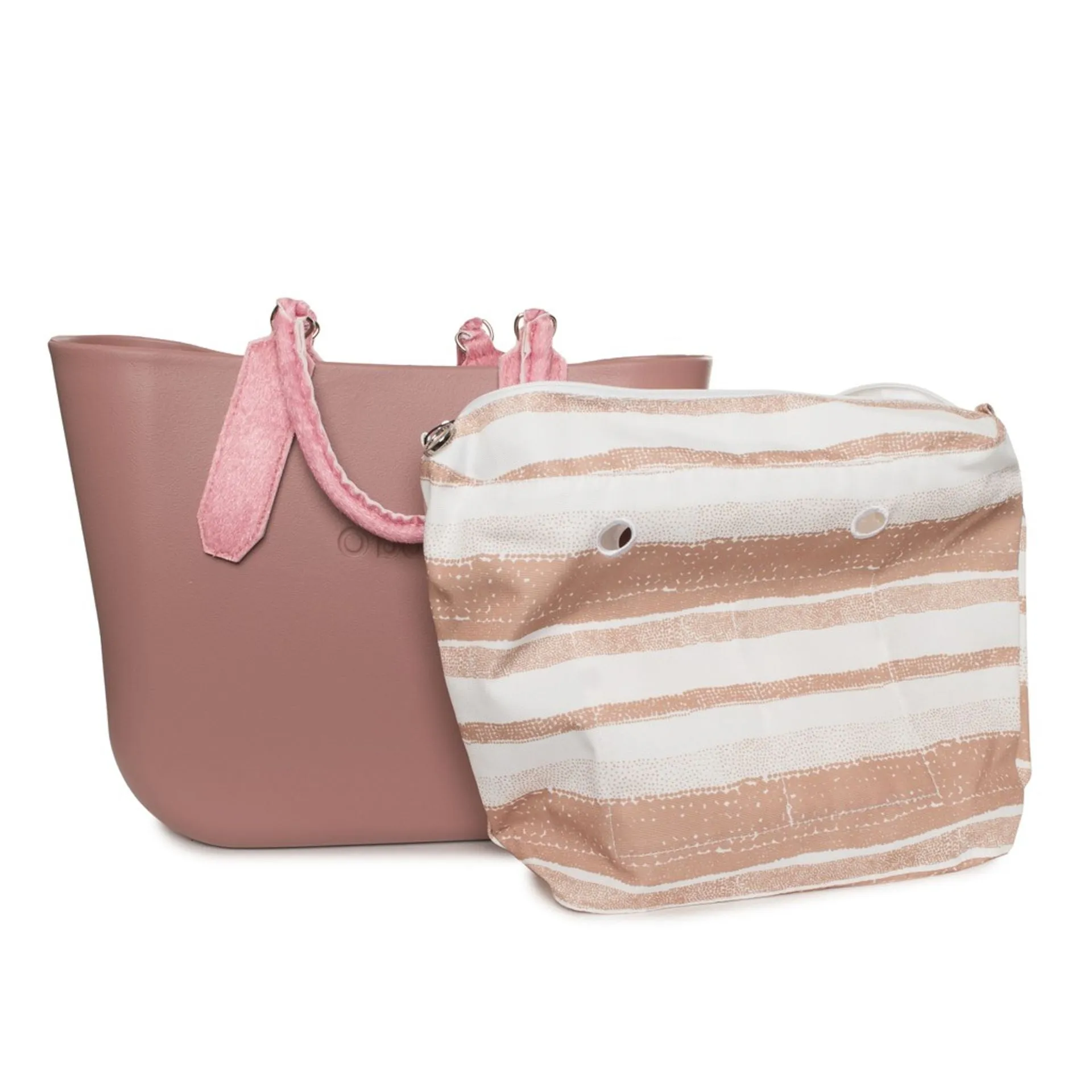 Obag Handbags