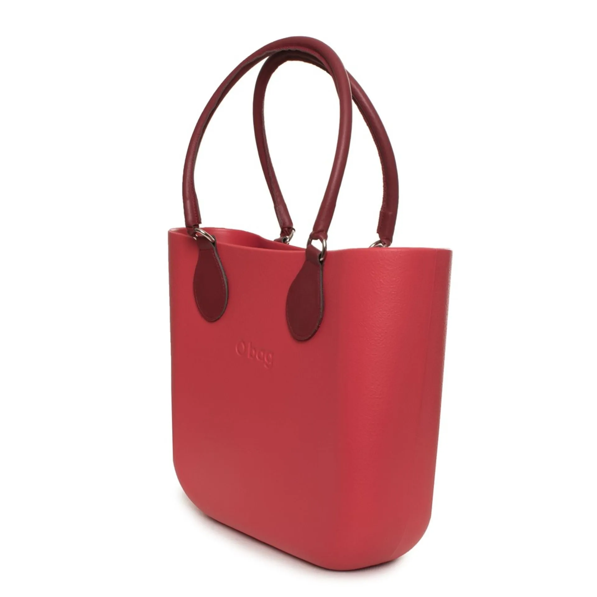 Obag X073_COMP24ST-MIS02_8532Y