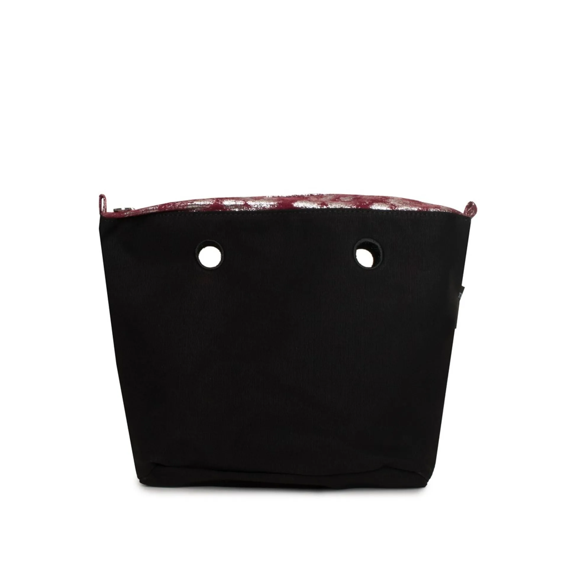 Obag X073_COMP24ST-MIS02_8532Y