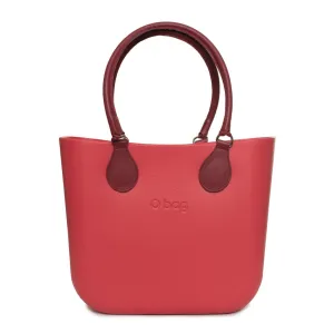 Obag X073_COMP24ST-MIS02_8532Y