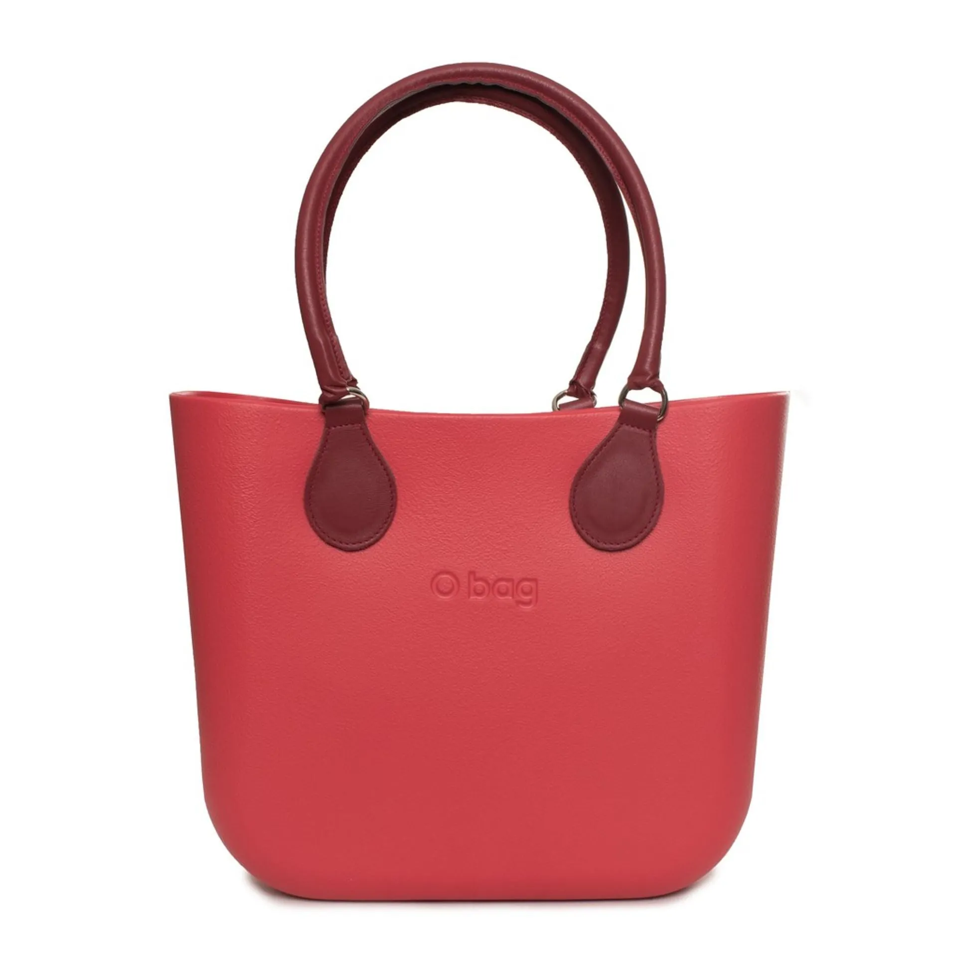 Obag X073_COMP24ST-MIS02_8532Y