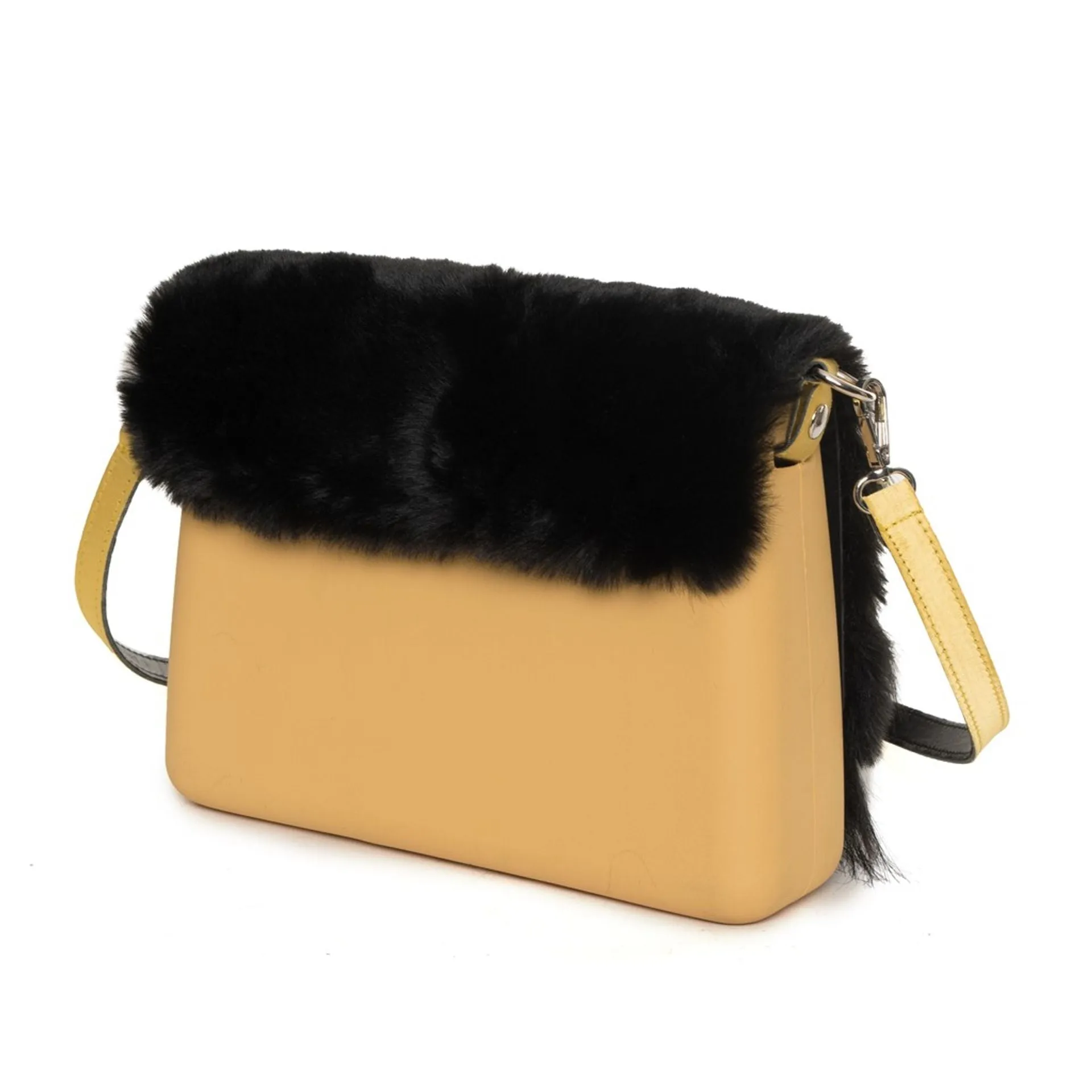 Obag X073_COMP24ST-MIS34_8610Y