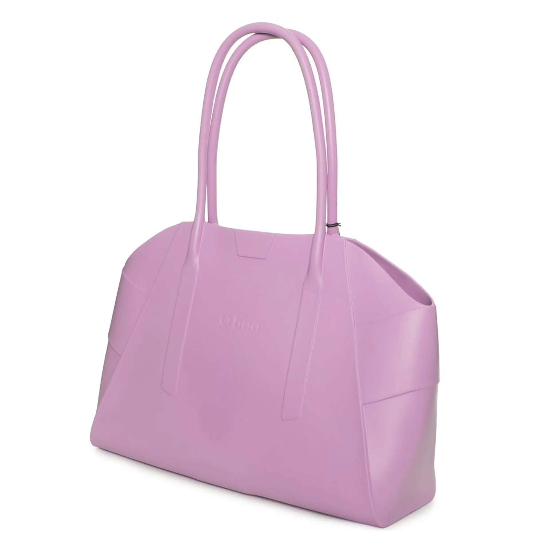 Obag X073_COMP24ST-MIS77_7580Y
