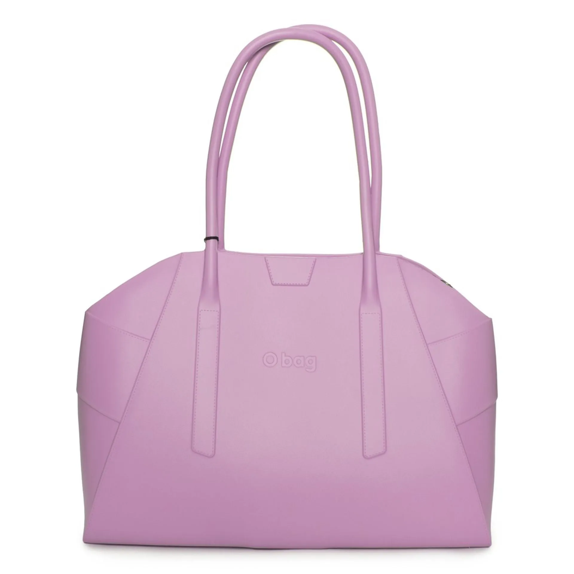 Obag X073_COMP24ST-MIS77_7580Y