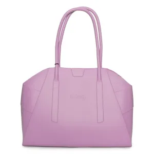 Obag X073_COMP24ST-MIS77_7580Y