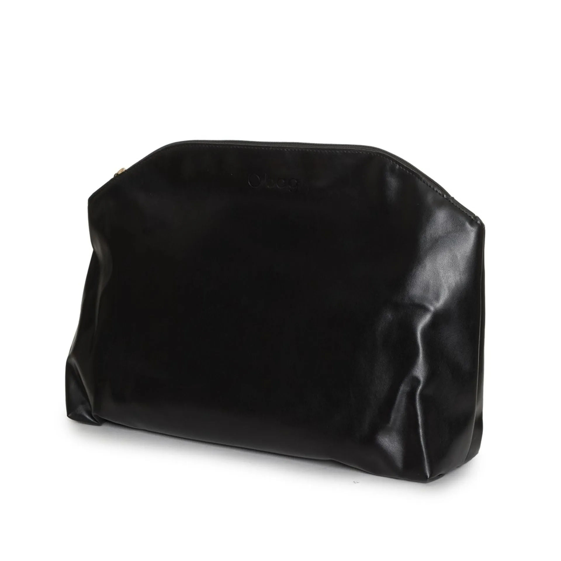 Obag X073_COMP24ST-MIS77_7580Y