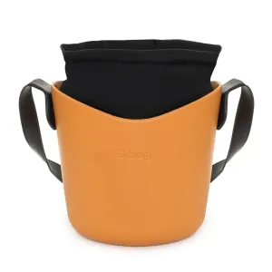 Obag X073_COMP25ST-MIS03_0378K