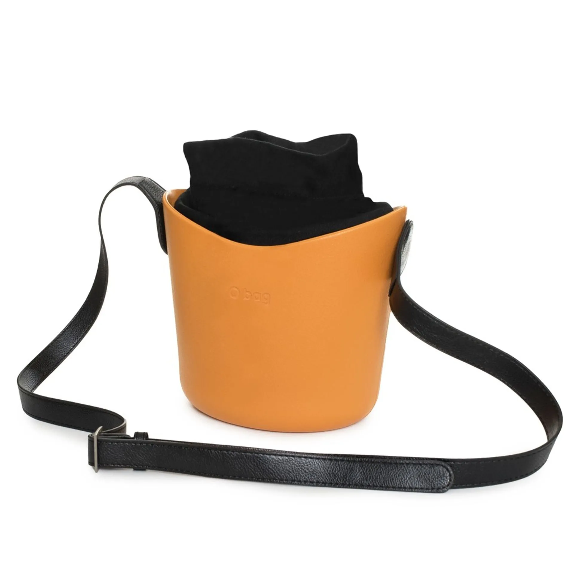 Obag X073_COMP25ST-MIS03_0378K