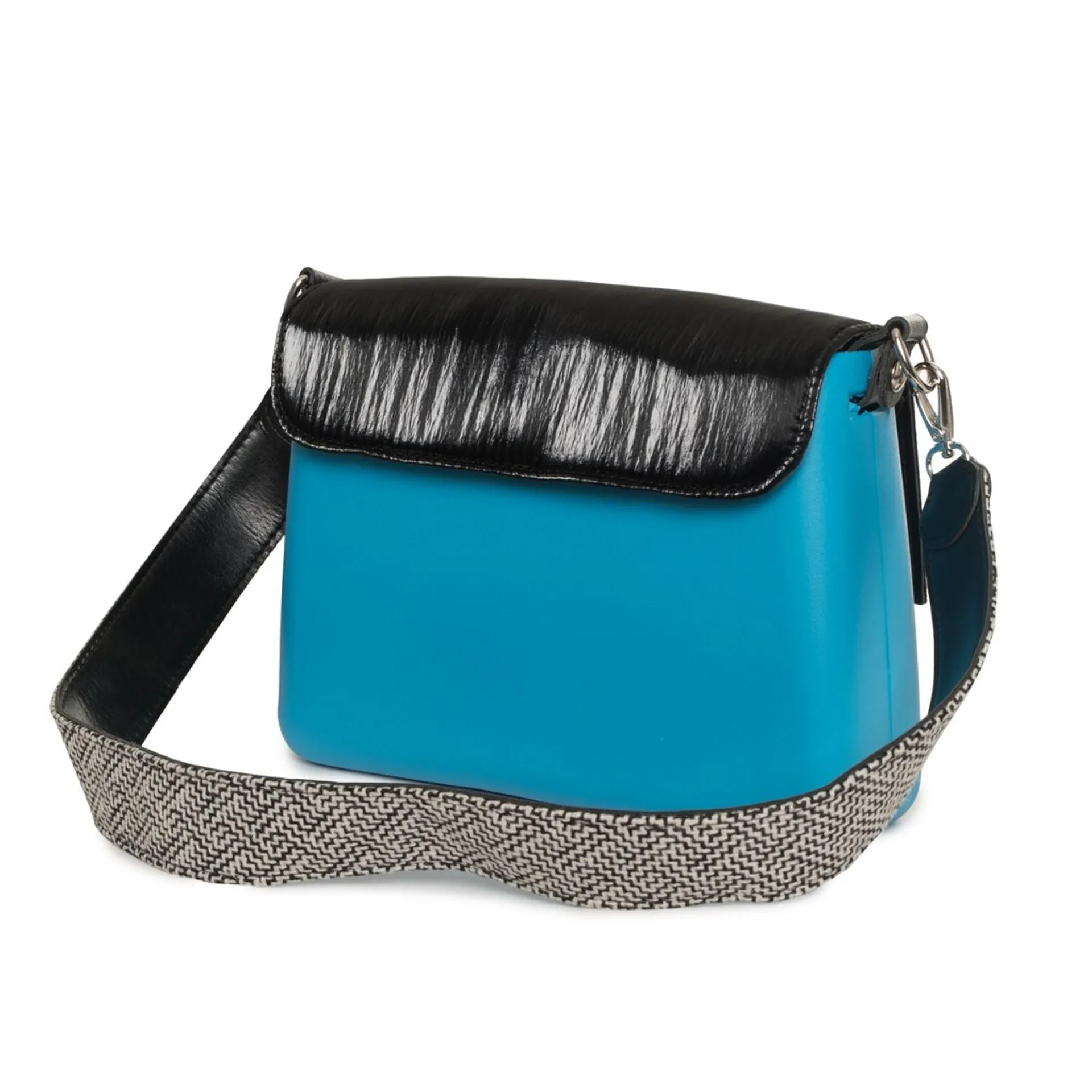Obag X073_COMP25ST-MIS34_0437K