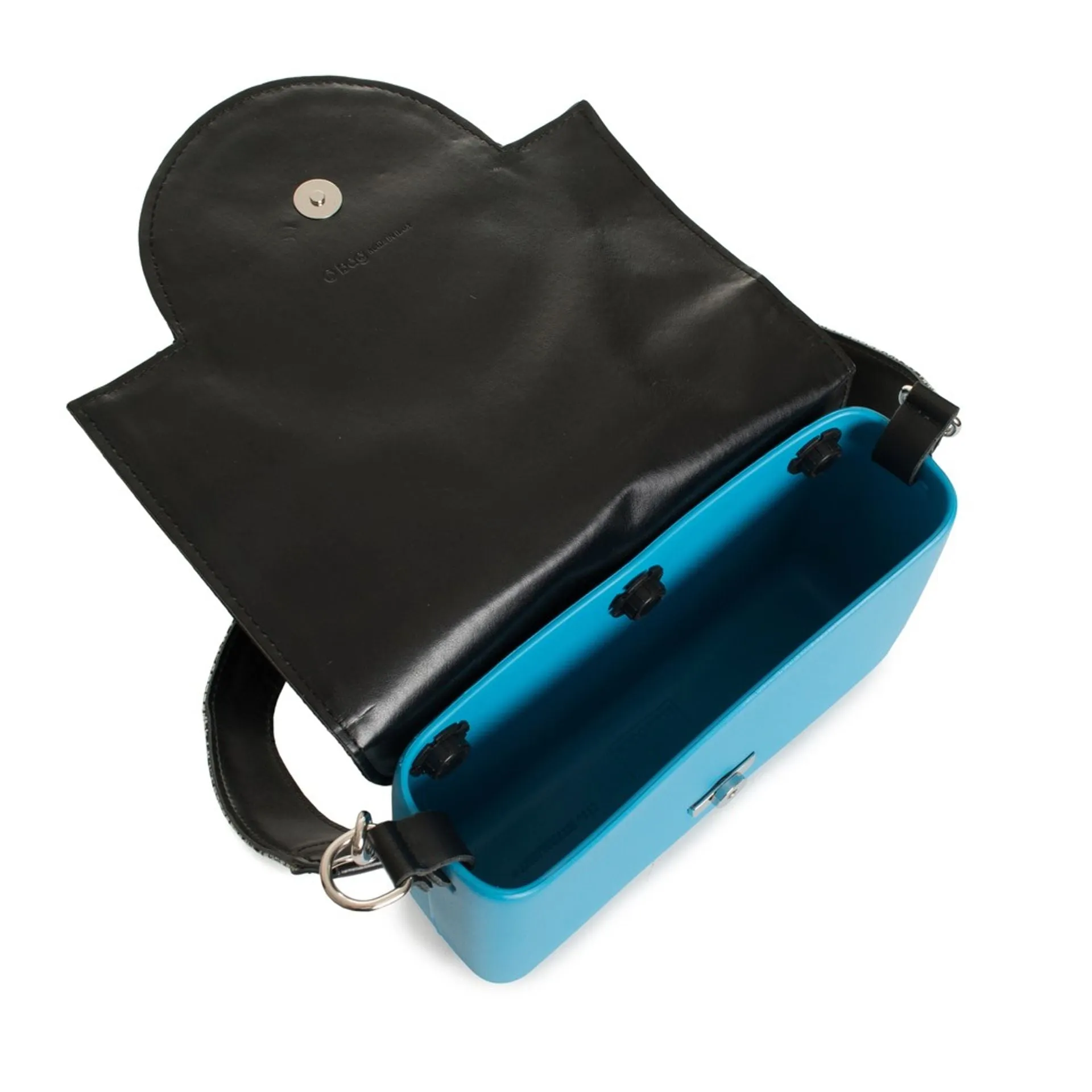 Obag X073_COMP25ST-MIS34_0437K
