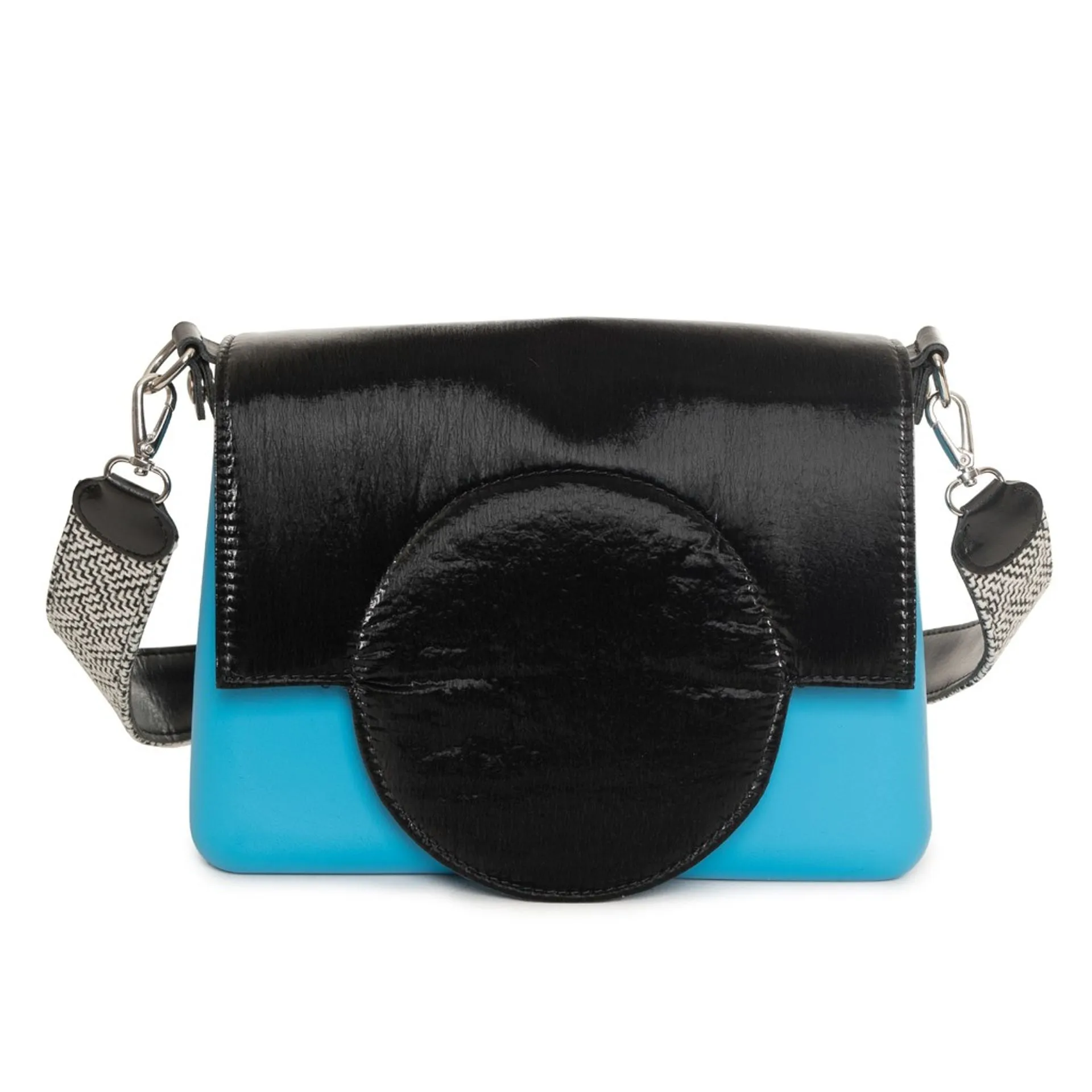Obag X073_COMP25ST-MIS34_0437K
