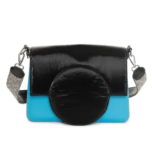 Obag X073_COMP25ST-MIS34_0437K