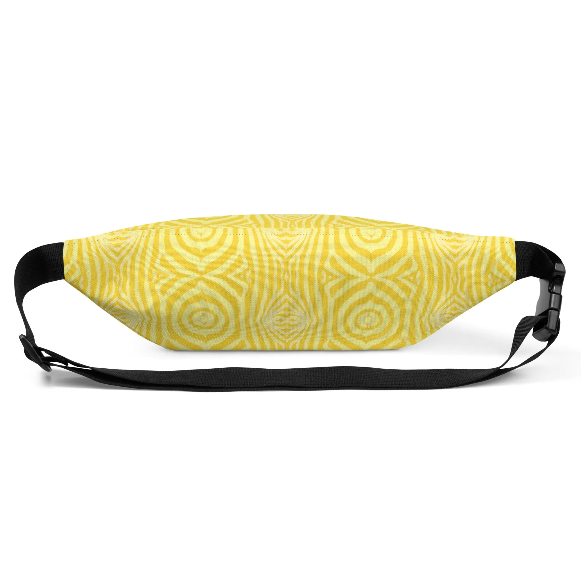 OD Waist/Shoulder-bag PPT2
