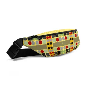 OD Waist/Shoulder-bag PPT2
