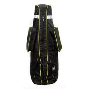 Oklop Padded bag & backpack for EQ3 & AZGT Mount with tripod - 58615