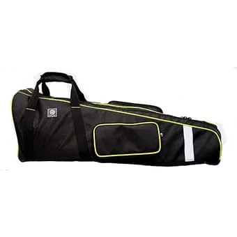 Oklop Padded bag & backpack for EQ3 & AZGT Mount with tripod - 58615