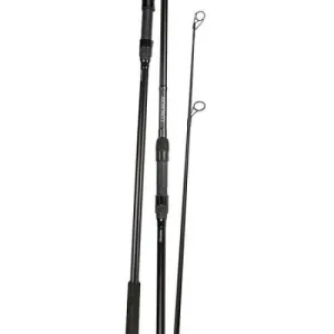 Okuma Longbow Tournament Carp Rod