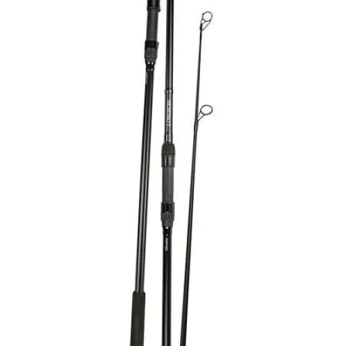 Okuma Longbow Tournament Carp Rod
