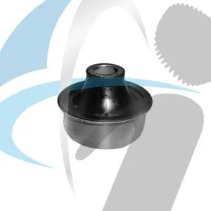 OPEL ASTRA (F) 93-99 CONTROL ARM BUSH BIG