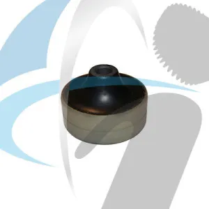 OPEL CORSA (D) 06-14 CONTROL ARM BUSH BIG (RH)