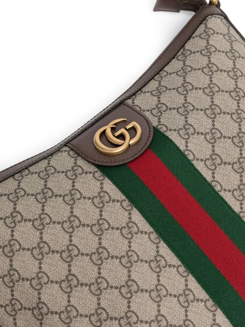 Ophidia gg small crossbody bag