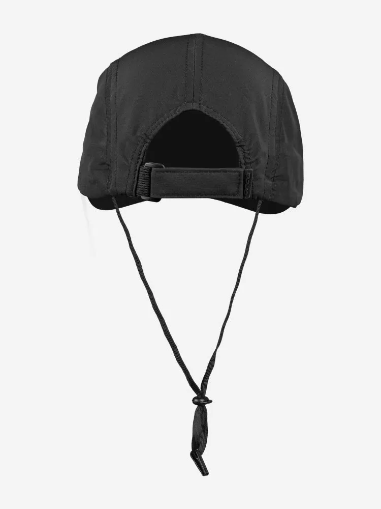 Orca - Surf Cap