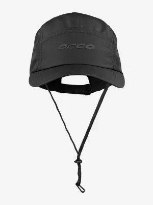Orca - Surf Cap