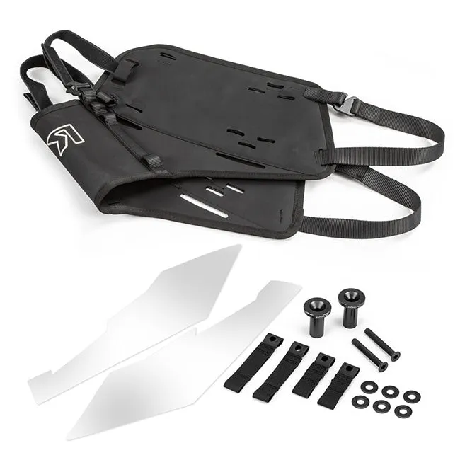 OS-Base Husqvarna Norden 901 For OS Bags Kriega (KOSBA-H)