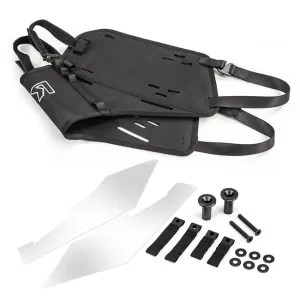 OS-Base Husqvarna Norden 901 For OS Bags Kriega (KOSBA-H)