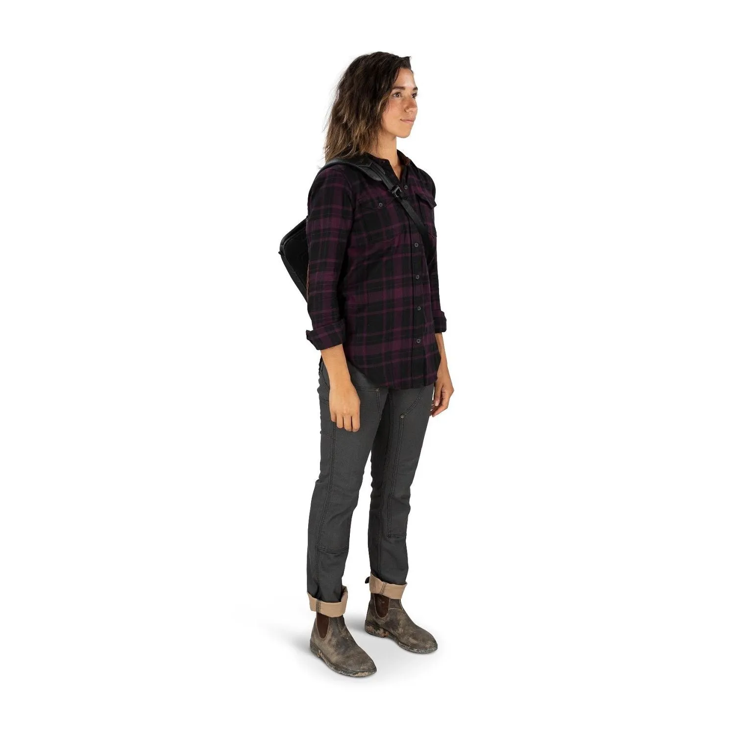 Osprey Archeon Sling Bag 7