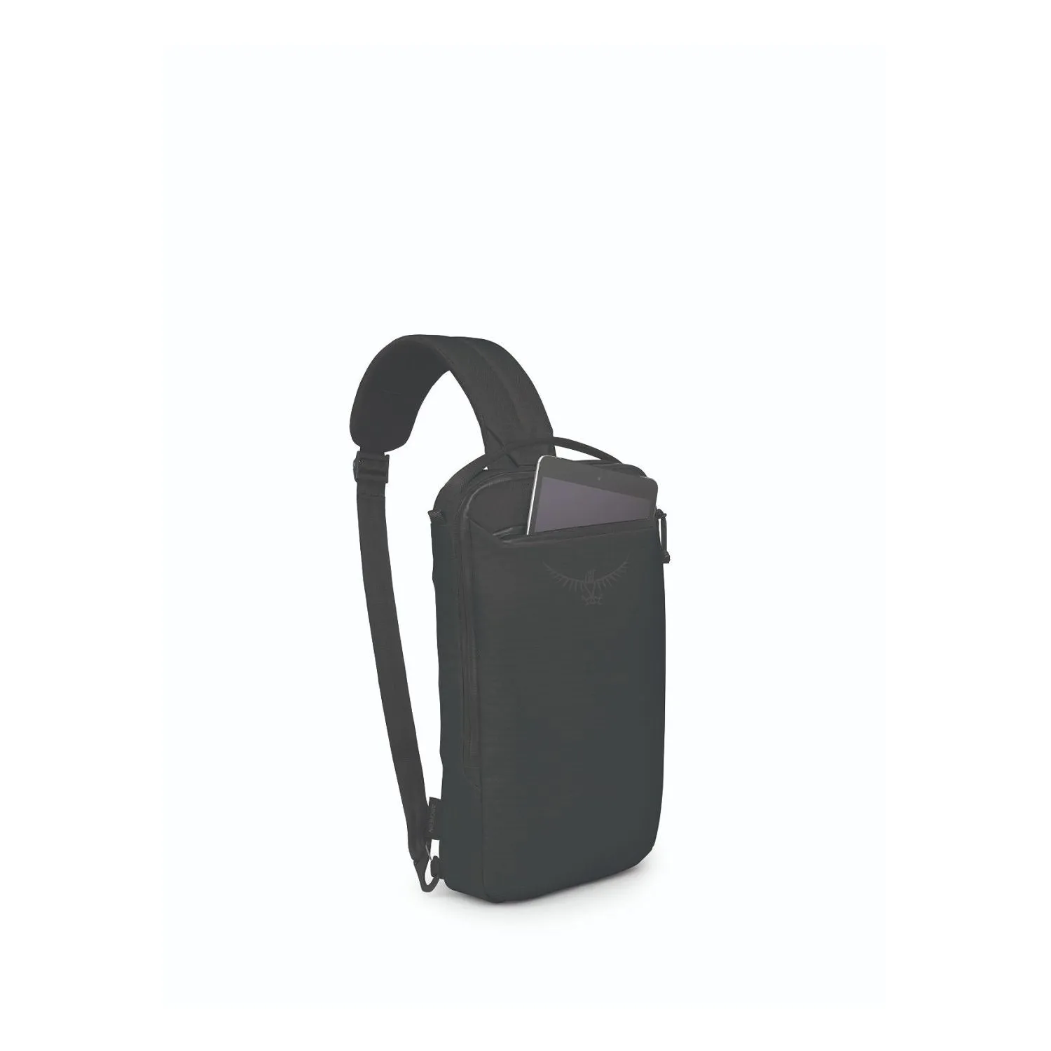 Osprey Archeon Sling Bag 7