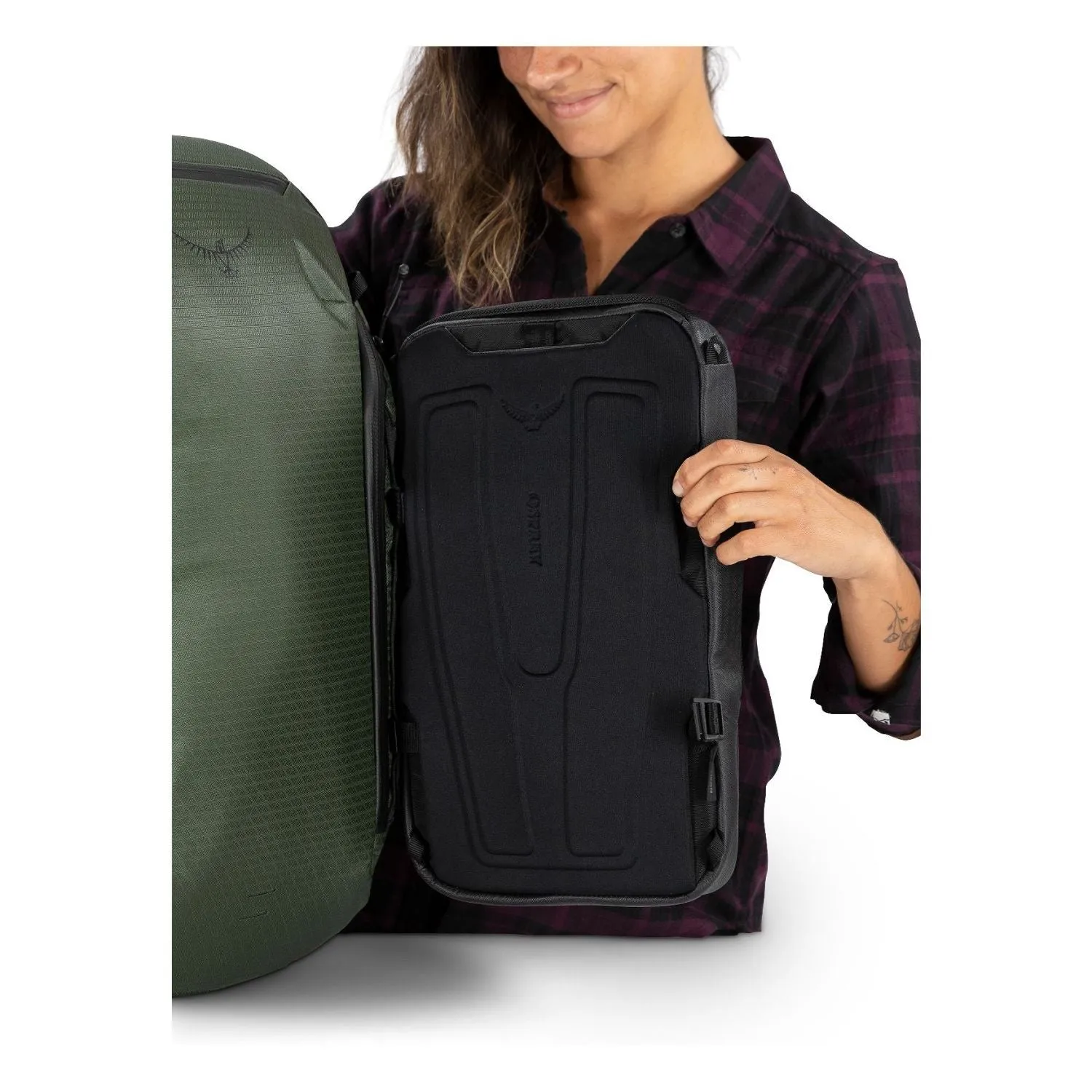 Osprey Archeon Sling Bag 7
