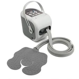 Ossur Cold Rush System