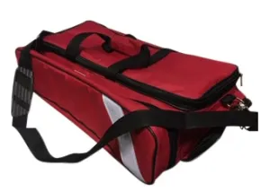 Oxygen Cylinder Bags