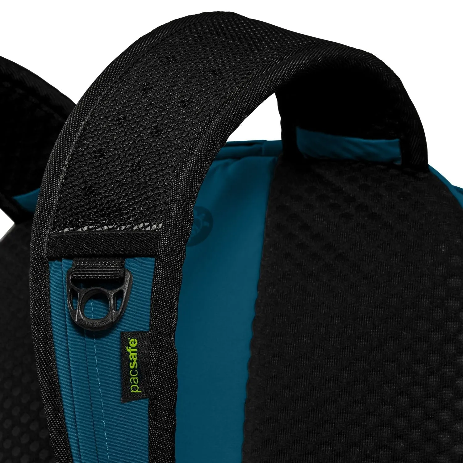 Pacsafe Eco 25L Anti-Theft Backpack (SA)