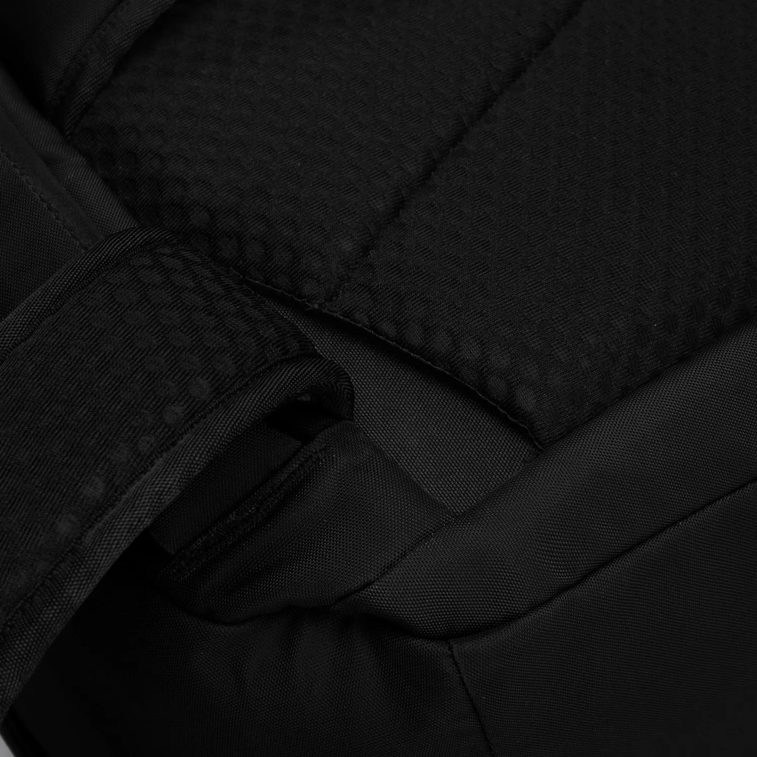 Pacsafe Venturesafe EXP45 Anti-Theft Travel Pack