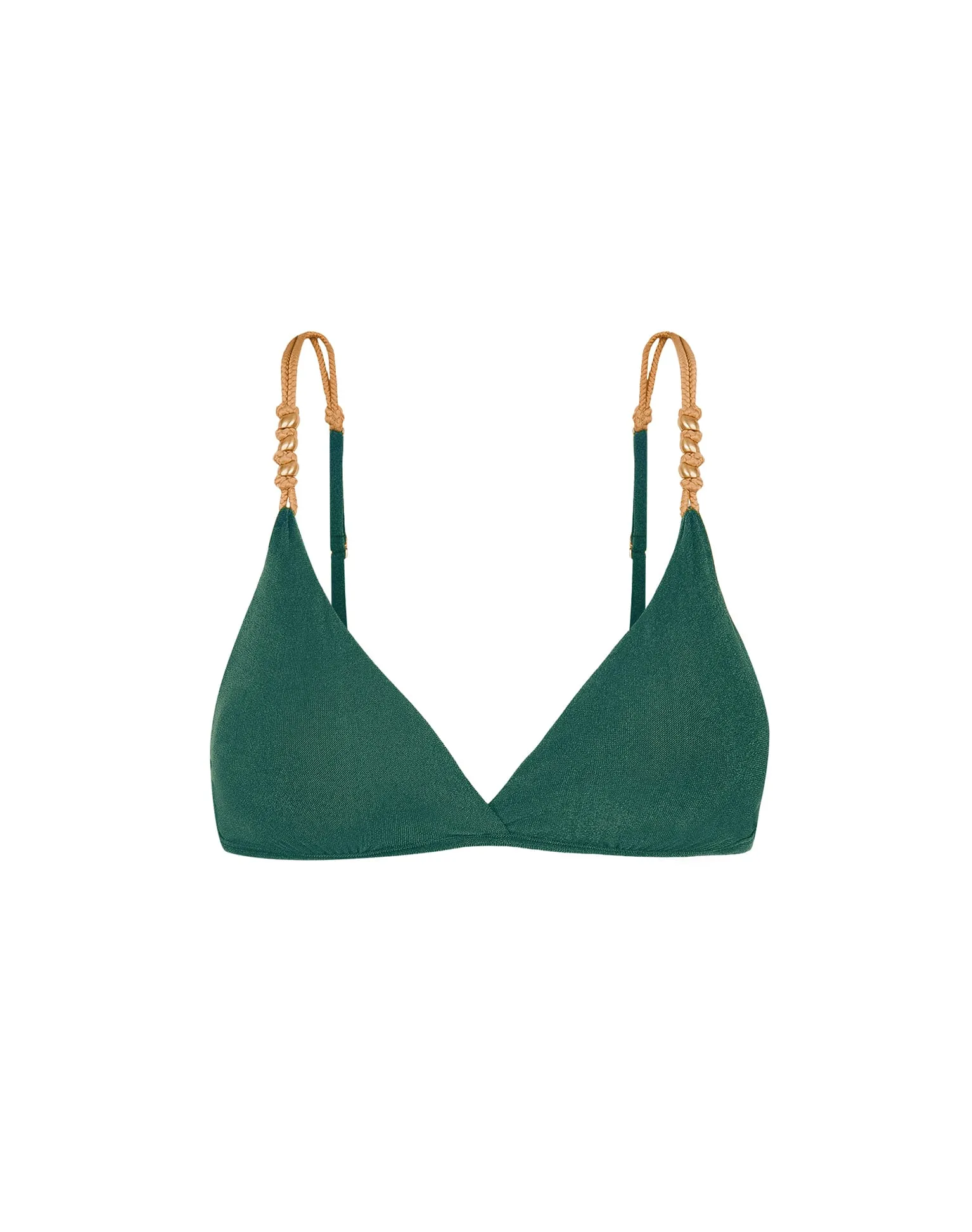 Paige Kira Top - Jasper