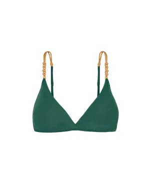 Paige Kira Top - Jasper