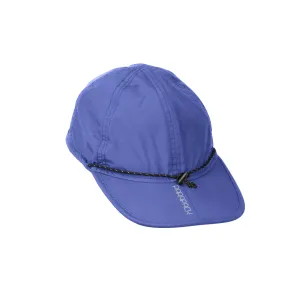 Parapack: 6P - Ultramarine