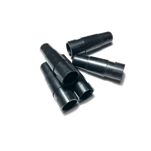 Parker 51 Aerometric 4 Finger Cap Clutch INNER CAP