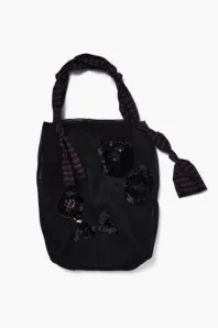 PC-BG-8502 Chan Luu Bag
