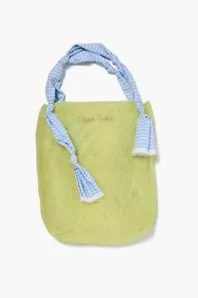 PC-BG-8502 Chan Luu Bag