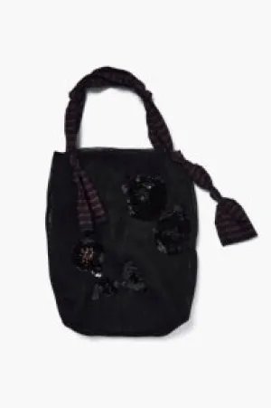 PC-BG-8502 Chan Luu Bag