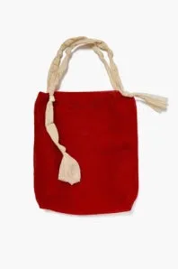 PC-BG-8502 Chan Luu Bag