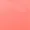 Peach One Shoulder Asymmetric Hem Ruched Midi Dress