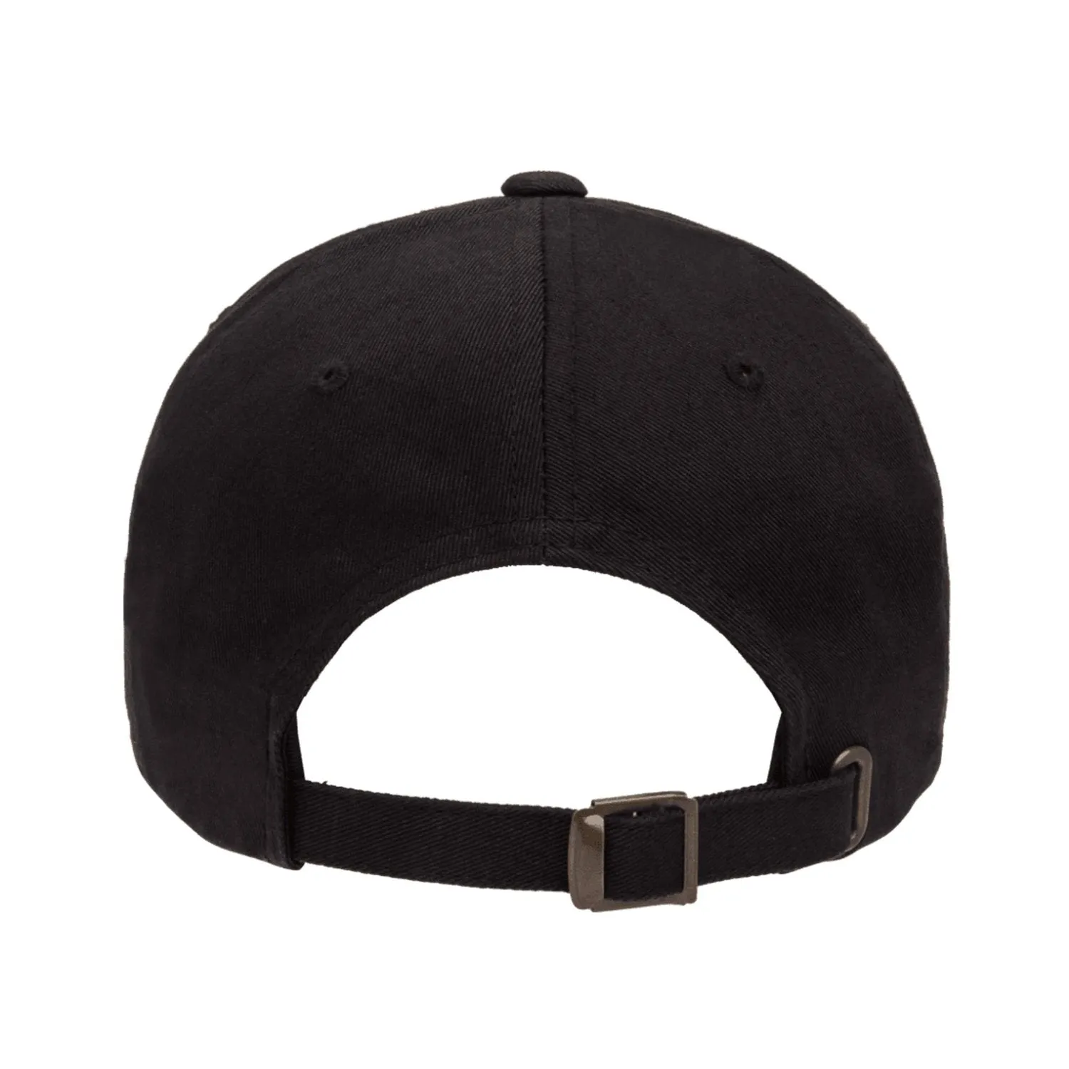 Pew Pew Dad hat