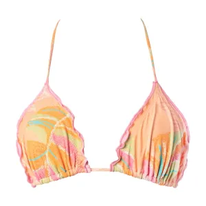 Piel Morena - Crayon - Bikini Top